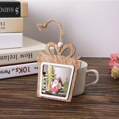 11113296734_787553460.400x400