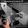 Video Surveillance