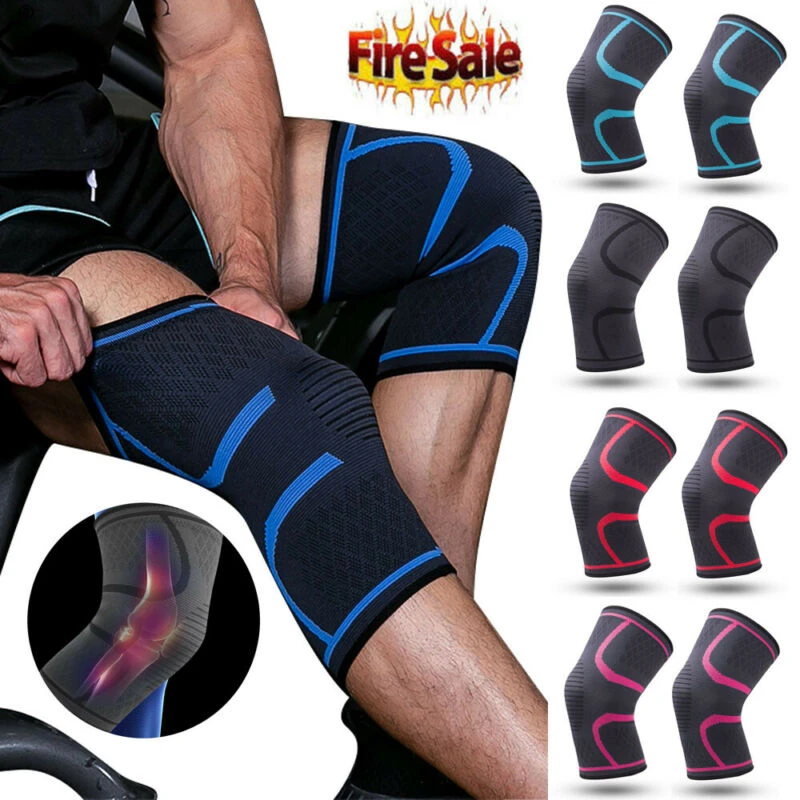 running protective gear