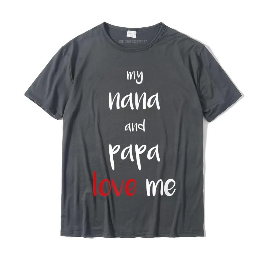 T Shirt Camisas Hombre Cotton 