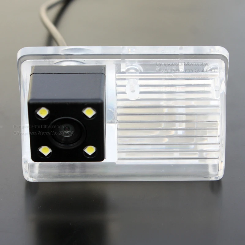 rearview-Camera-For-TOYOTA-Corolla-EX-BYD-F3-F3R-BYD-S6-M6-Lifan-62-X60-Sedan-back-up (1)