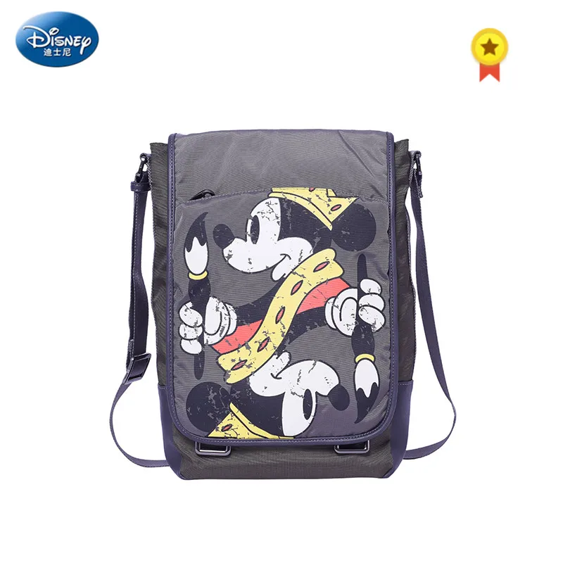 disney messenger bag