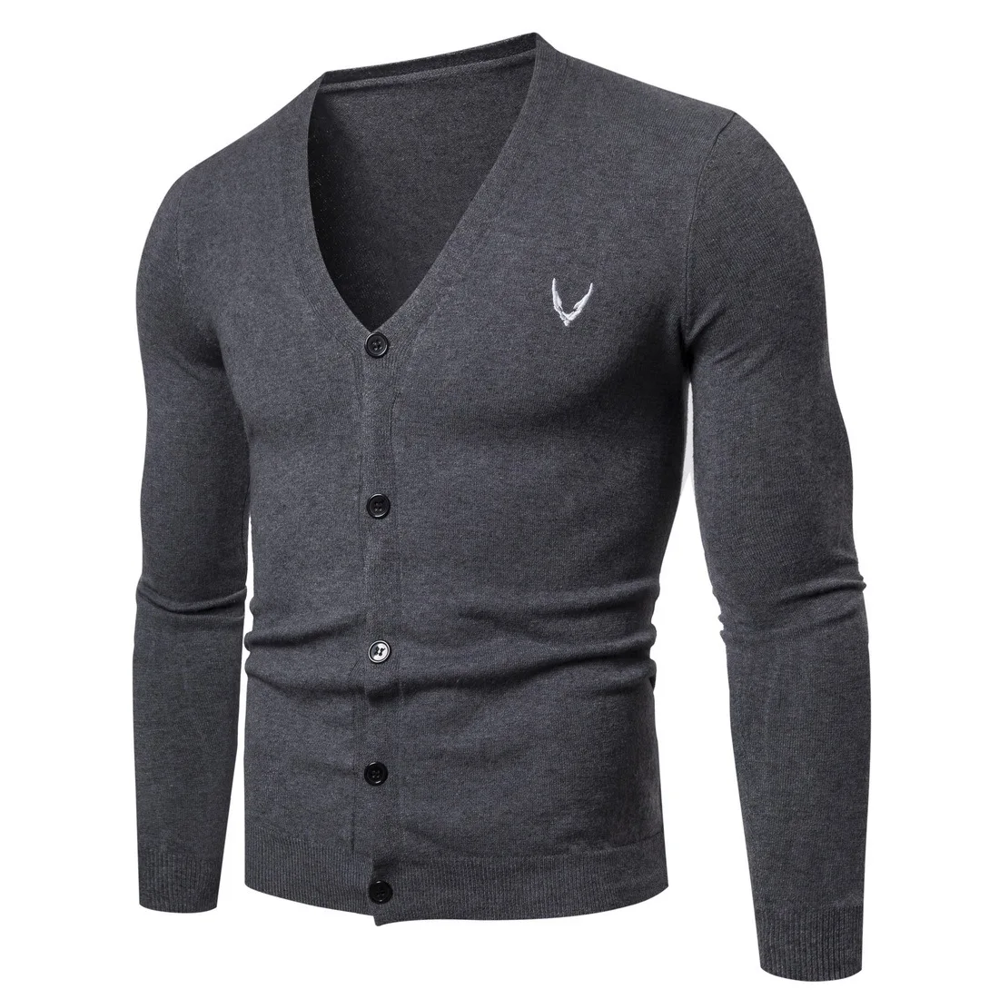 YM039 22#深灰色 (7).JPG