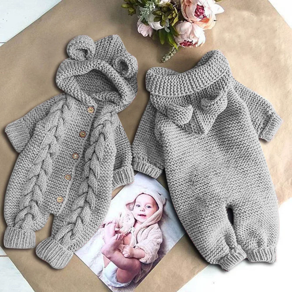 TYM91106917_0746592871021385376