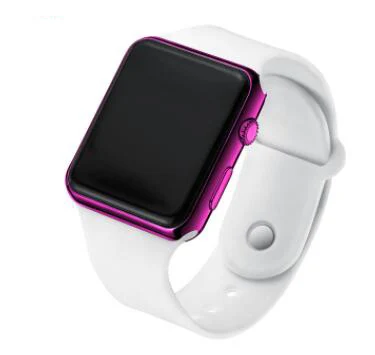 QQ截图20191204172151