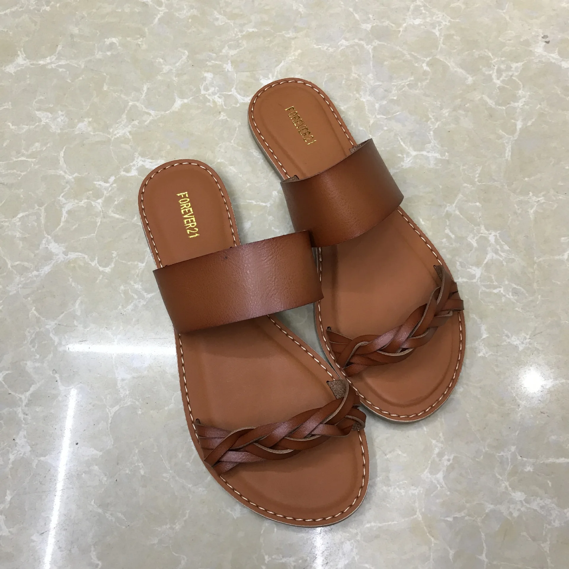 mmexport1561820494283