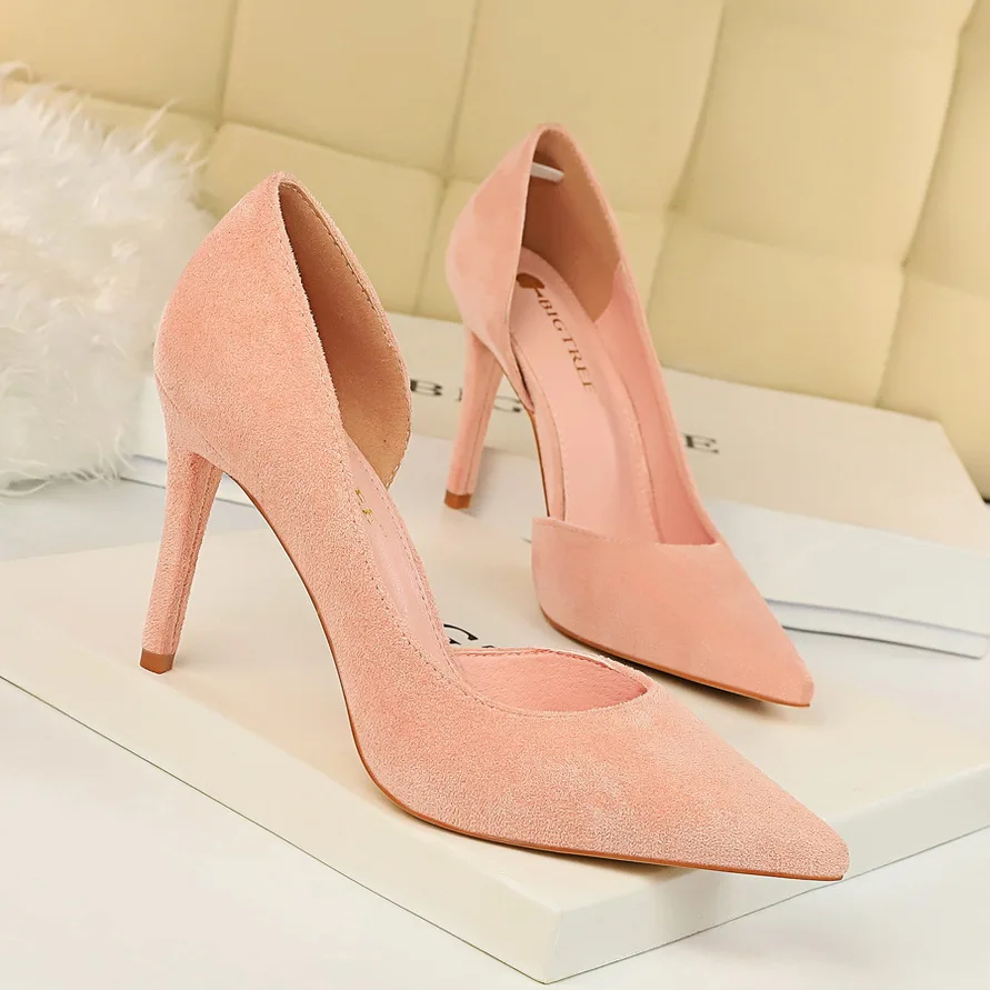 IMG_5643_调整大小