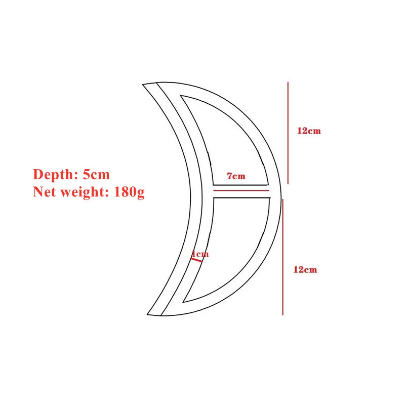 21904510491_443645595