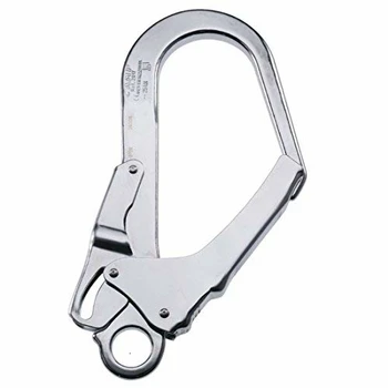 

MOSCHETTONE IMBRAGATURE mm.220 2017 CAMP [CAMP ]