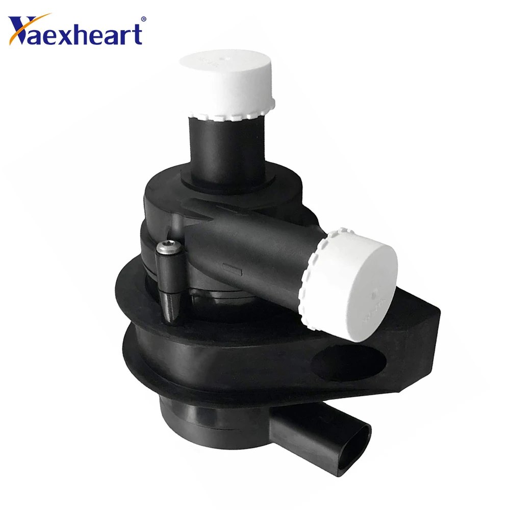 1K0965561B / 1K0 965 561 B / 5W4016 / 1312472 / 702074610 Electric