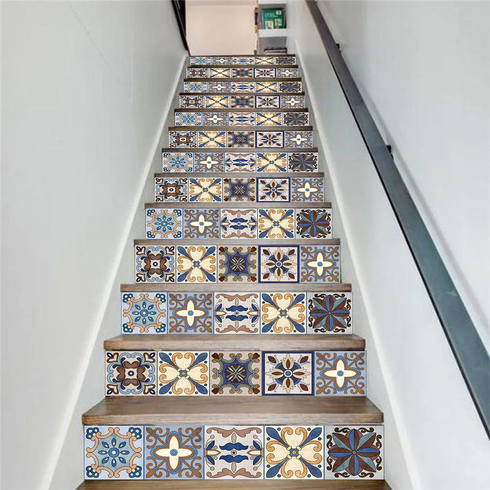 16182024708_1985653395