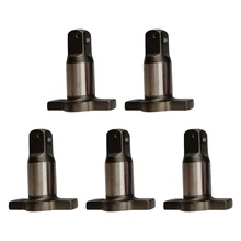

5Pcs DCF899 ANVIL ASSEMBLY N415874 For DEWALT DCF899B DCF899M1 DCF899P1 DCF899P2 DCF899HB DCF899HP2 DCF899H