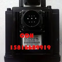 ECMA-F21845RD новые и оригинальные