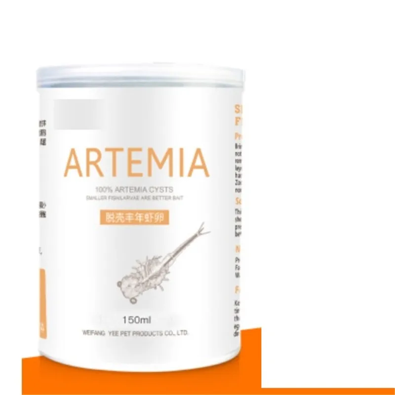 搜狗截图20年04月03日1446_8