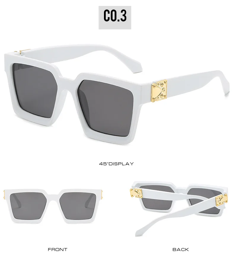 12872934072_334259297