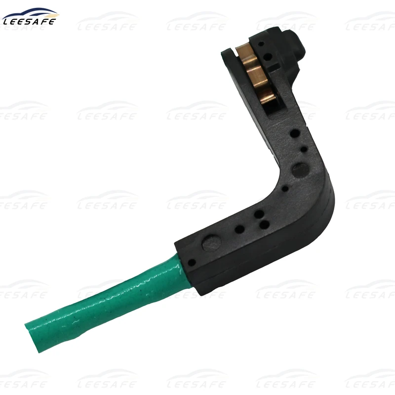 Sensore Usura Pastiglie Freni Anteriore BTFWM Per BMW Serie 1 E 3 - Ricambio 34356777649 - Foto 11