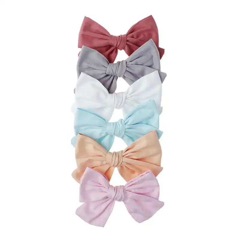 13070949026_1441488633