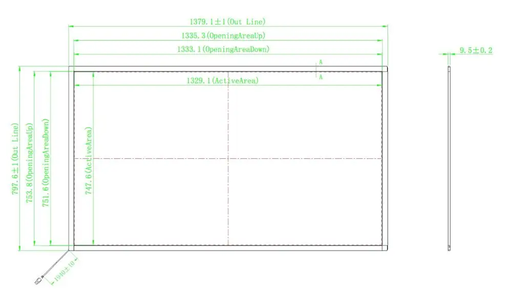 aeProduct.getSubject()