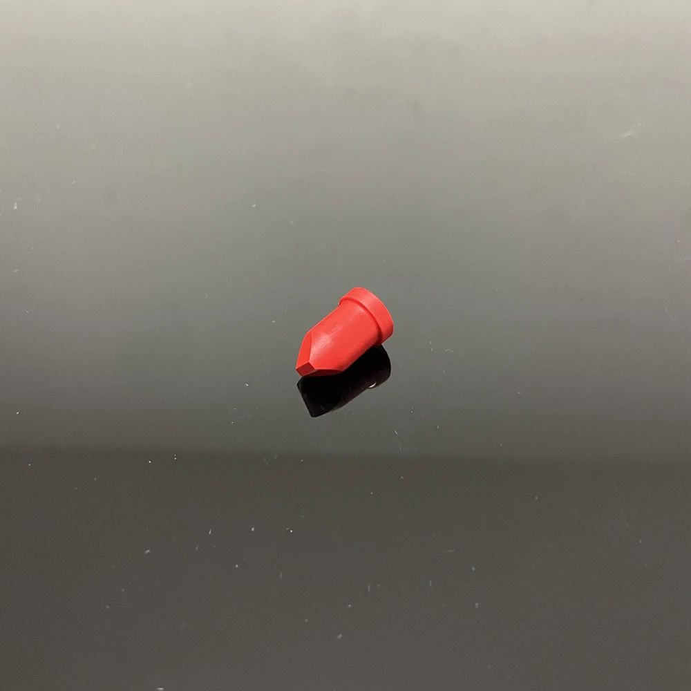 da maneira para maquina de lavar louca 04