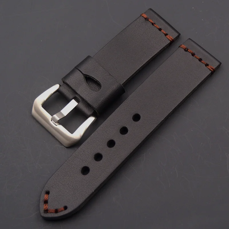 Hdf0be8f4376b43e1b04906ffc7924717n