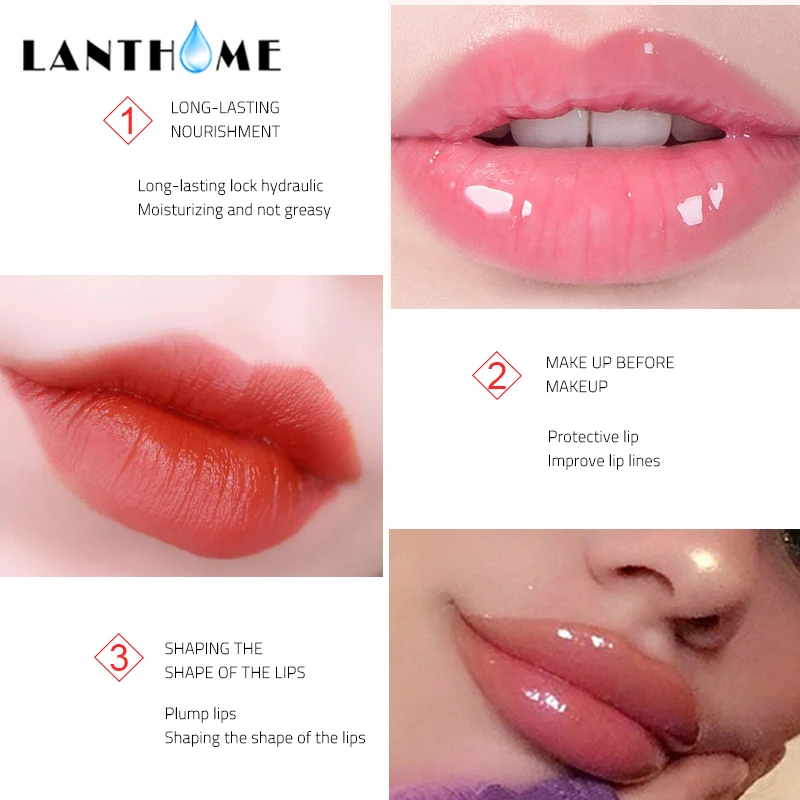 Nutritious-Lip-Oil-Moisturizing-Increase-Lip-Elasticity-Reduce-Fine-Lines-Lips-Makeup-Moisturizer-Long-Lasting-Lip (5)