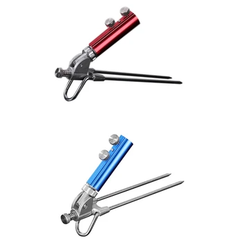 

Hot HG-Universal Inserting Station Carbon Support Inserting Station Bracket Aluminum Alloy Support Inserting Station