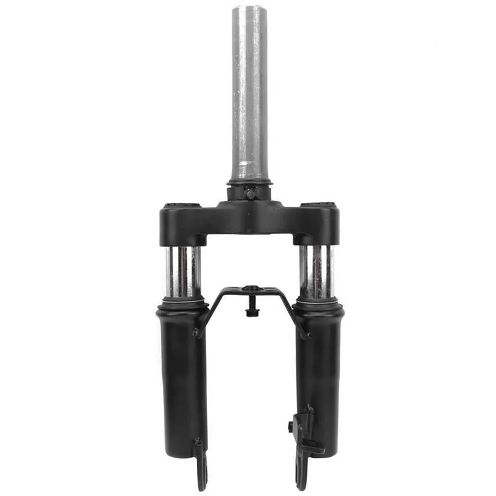 

Front Fork Assembly Modification Kits for MAX G30 Electric Scooter Repair Part
