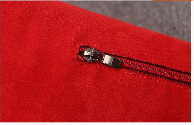 QQ截图20190912094302