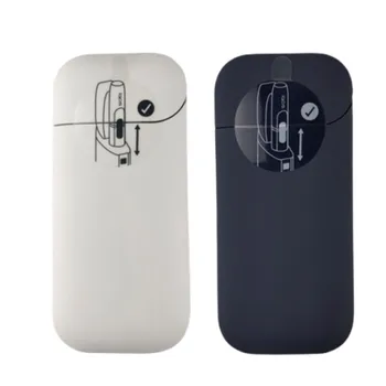 

1pcs Original Charge Box For IQOS 2.4 Holder 2900mah Charger Ecig Accessories Compatible With IQOS 2.4plus