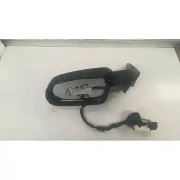 

LEFT REARVIEW MIRROR AUDI A3 SPORTBACK (8P)
