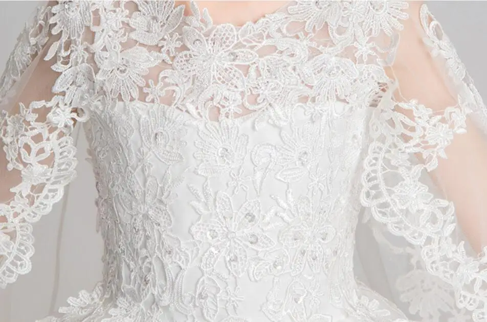 QQ截图20191125224029