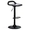 Bar Furniture
