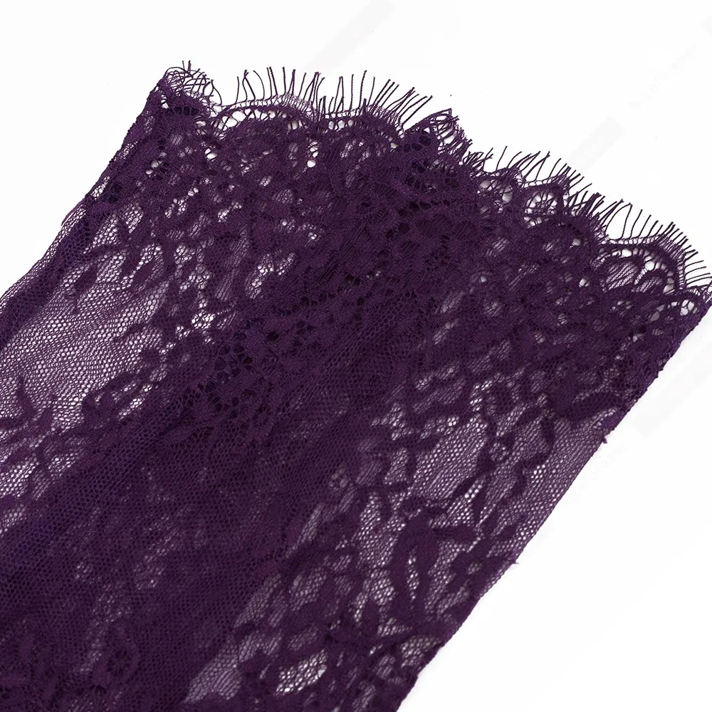 a019 purple (6)
