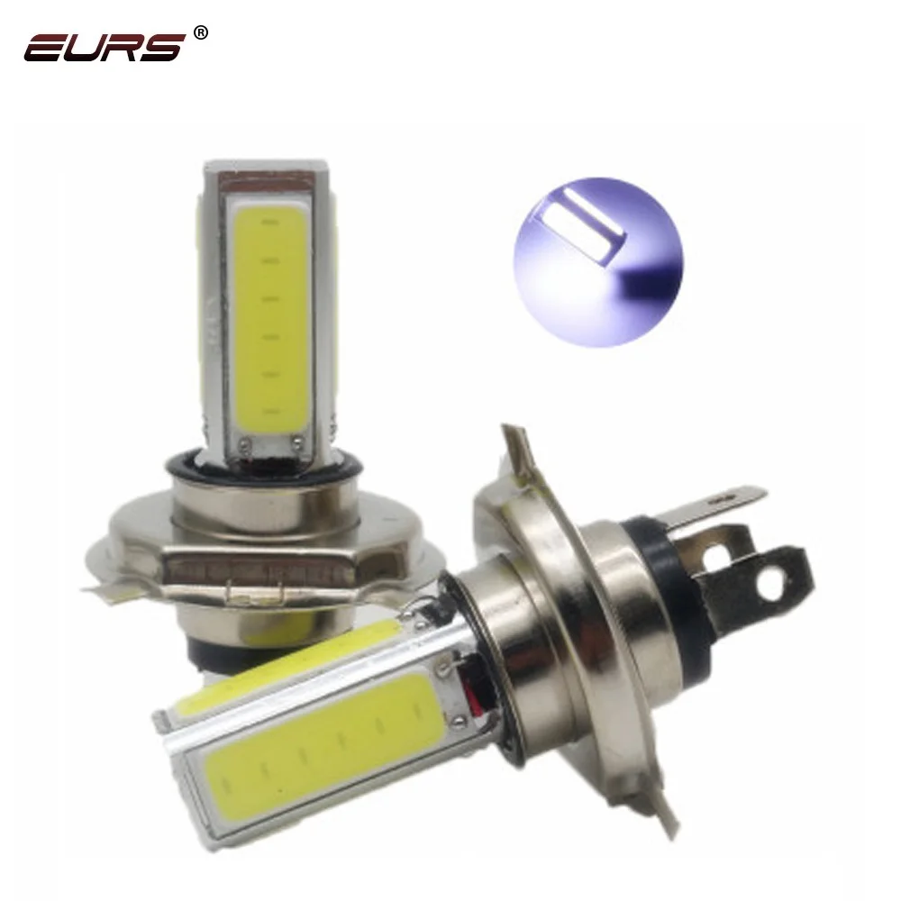 EURS-TM-super-bright-LED-bulbs-COB-Car-headlights-Motorcycle-fog-lights-20W-H4-high-quality (1)