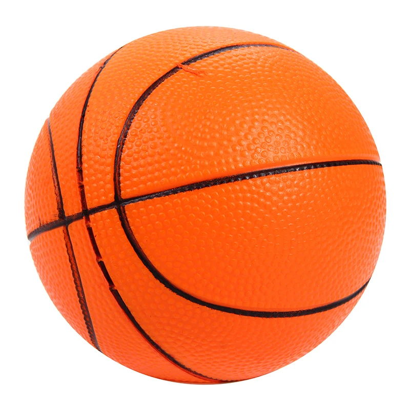 Мини обруч из мягкой полиуретановой пены 12 5 см|indoor basketball|basketball hoop indoorindoor basketball |