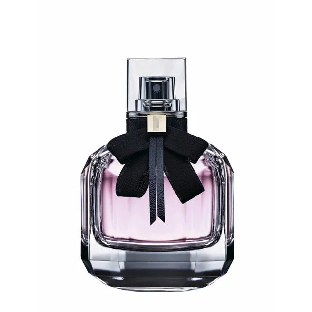 06(100ml) VIP Ссылка для дропшиппинг любой продукт вы хотите - Цвет: 06(100ml)