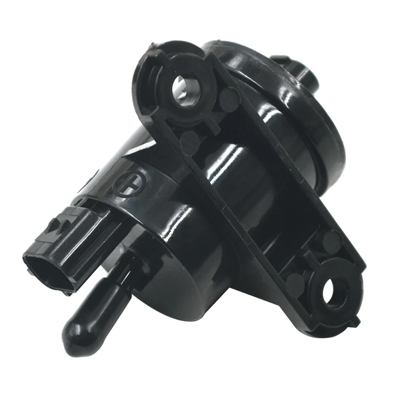 Мотоцикл бензин топливный насос для Honda Ruckus 50 NPS50 NPS50S CHF50 городских 50 II CHF50P CHF50PA CHF50PS CHF50S CHF50A