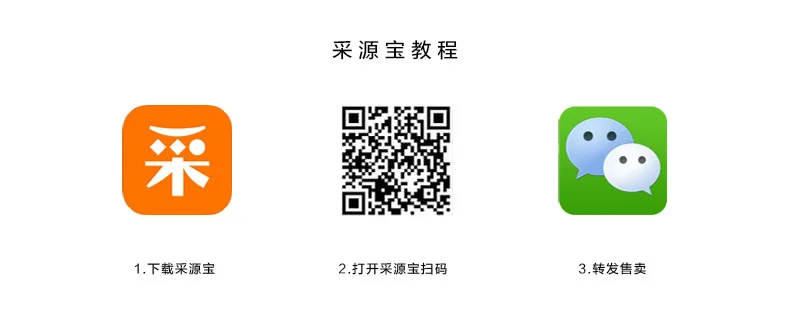 Tao. catkids/ летняя одежда для мужчин и женщин; детские клетчатые шорты-фонарики с завязками; Брюки-Капри контрастного цвета в стиле ретро
