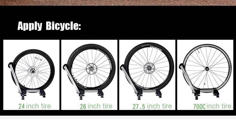 TB2KOVNXwJlpuFjSspjXXcT.pXa_!!892864479