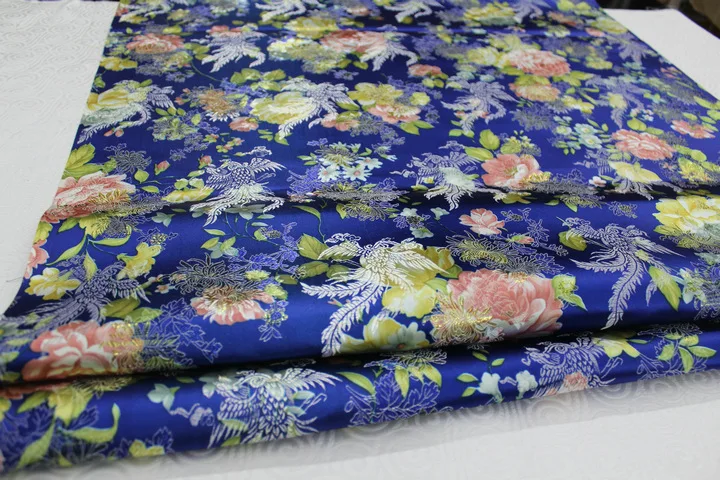 TB2TMXfXHMlyKJjSZFlXXbMoFXa_!!