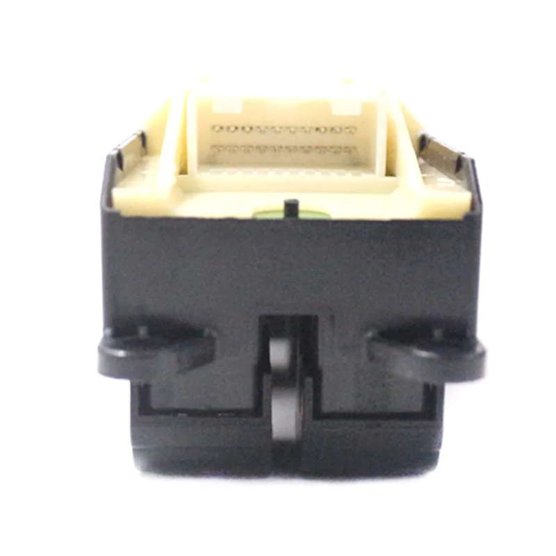 Электрический стеклоподъемник для Toyota Camry Prius Land Cruiser Venza Lexus CT200h 84040-33100 8404033100