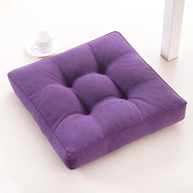 zise Не деформированный Cussin для шезлонга, Cuscini Decorativi Divano, украшение для дома, современный стиль, подушка для автокресла 40х40/45X45/50X50 см 20 - Цвет: zise