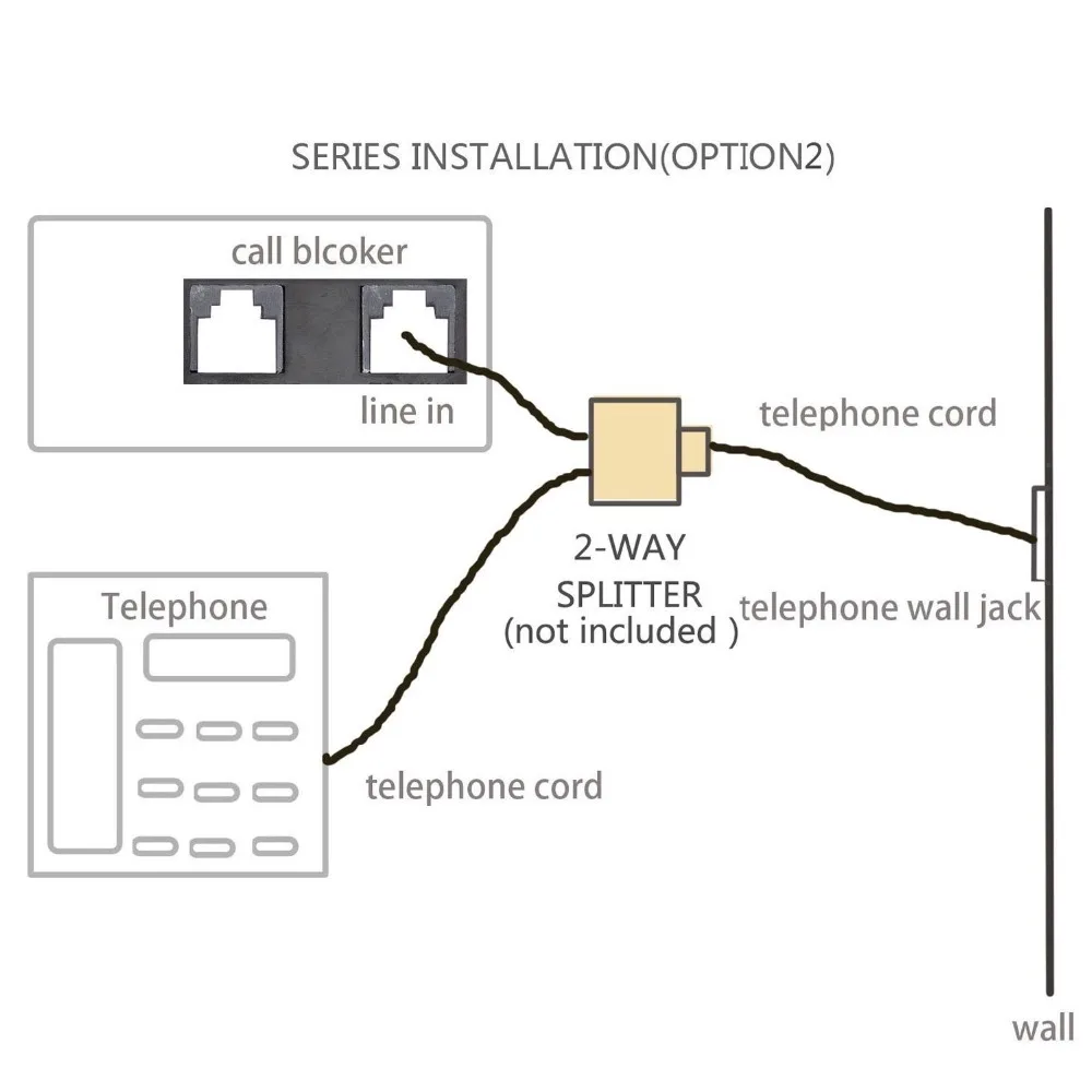 61nWb7m5+5L._SL1500_
