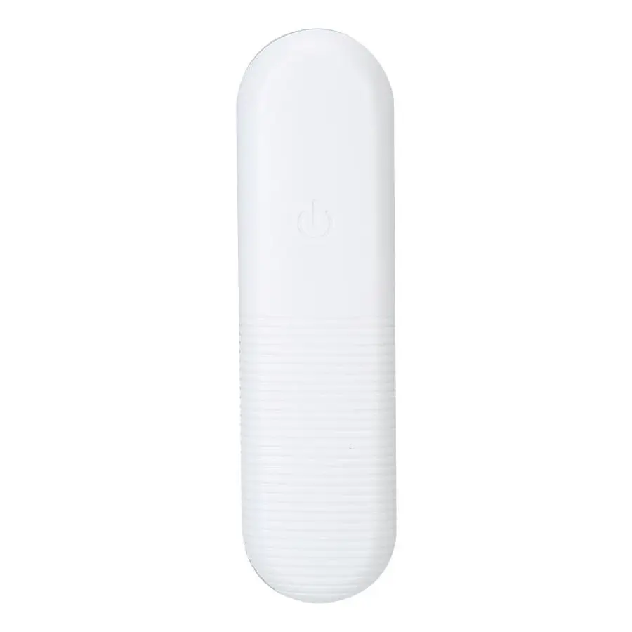 УФ лампа для чистки бытовая ручная ультрафиолетосветодиодный Светодиодная