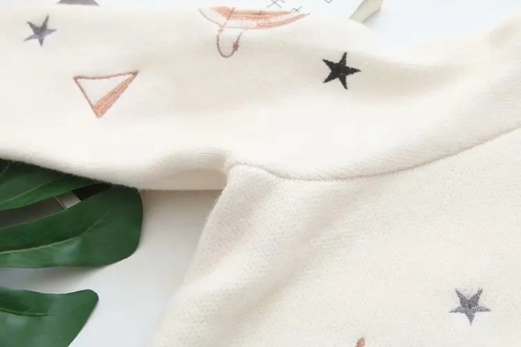 Women Clothes Autumn and Winter Clothes Women Fashion Embroidery Cardigan Women Sweater Women Casaco Feminino