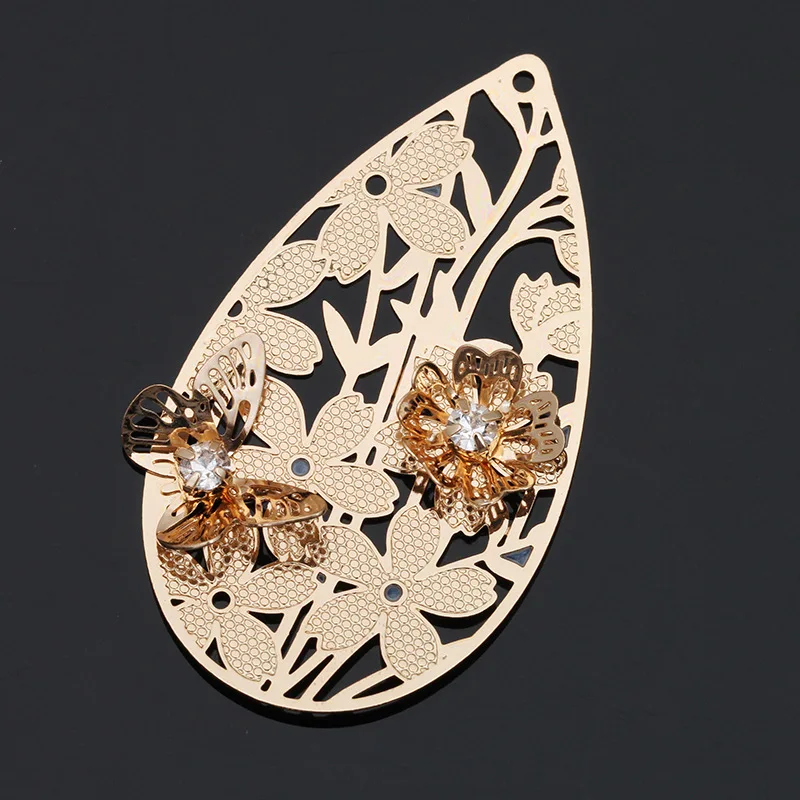 12652685521_1675577996