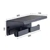 Bathroom Fixtures