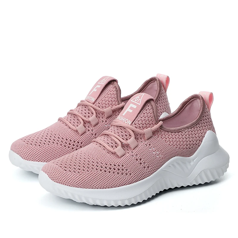 nike fashion trainers womens