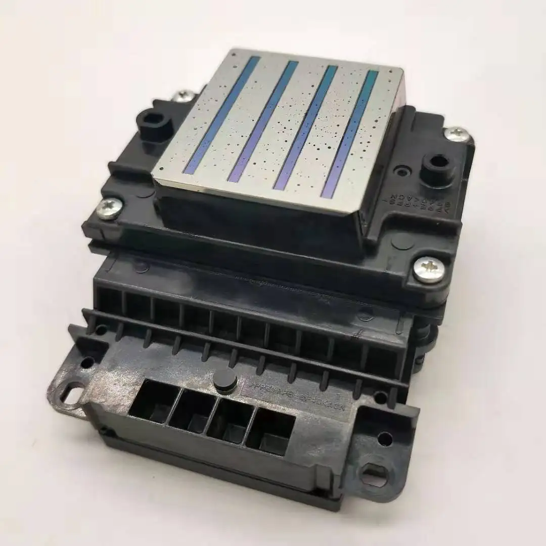 Print head for epson workforce wf-5190 wf 5190 wf5190