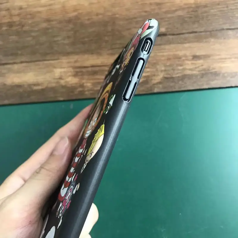 微信图片_20190810072256